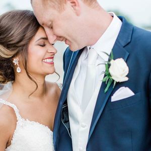 Meet your Posher, Lindsey